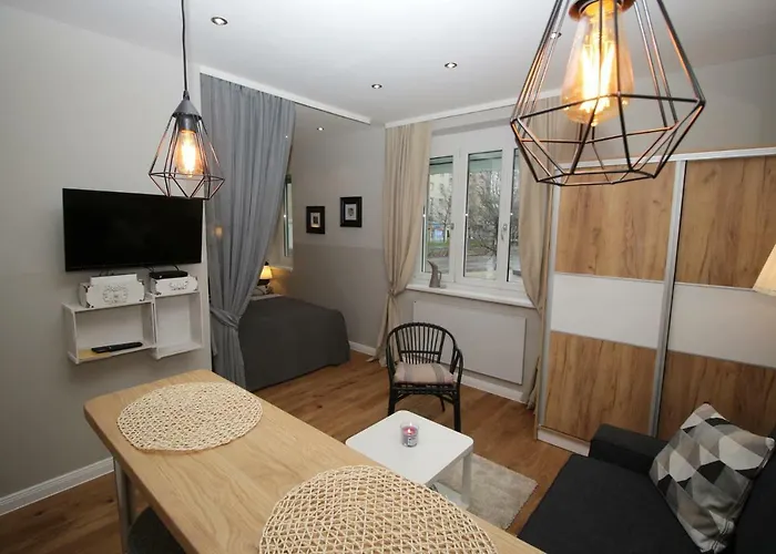 Apartman City&more! Apartment-wieden Bécs